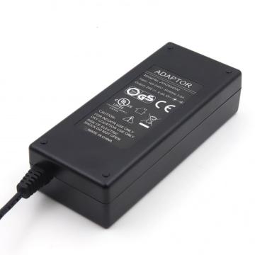 Replacement Original 12v18A AC Power Adapte