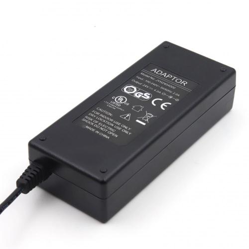 Replacement Original 12v18A AC Power Adapte