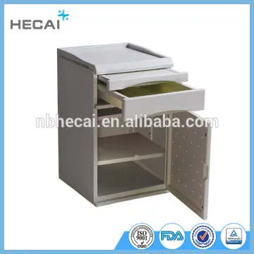 Hospital storage cabinet LS-470