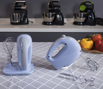 Wireless electric hand blender buy online