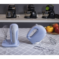 Wireless electric hand blender buy online