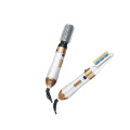 /msite/products/detail/productid/58309475/id/675336.html