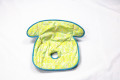 100% imperméable pour les enfants d&#39;auto Saver Baby Piddle Paddle Infant Aaut Siège Protecteur