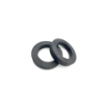 Low Coercivity Magnetic Ring