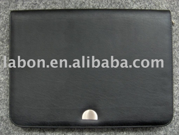 document bag
