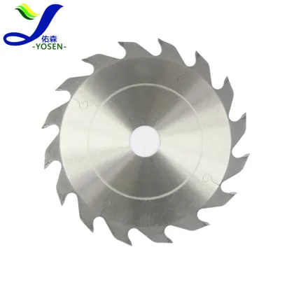 tct circular saws/mdf saw blade/saw blade carbide