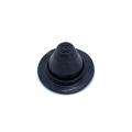 Waterproof Universal EPDM Silicone Roof Vent Pipe Flashing