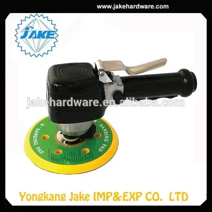 Fashionable Promotional Custom Black And Decker Sanding Pads