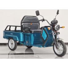 Environmental protection Flat Panel Electric Tricycle