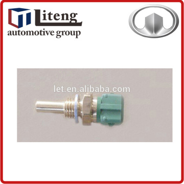 Greatwall spare parts 3609500U-E01 SENSOR-COOLING FLUID TEMPERATURE