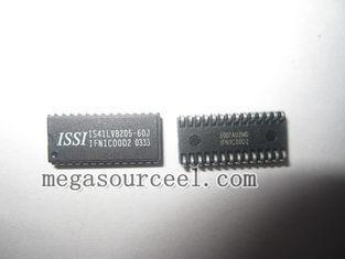 IS41LV8205-60J - Integrated Silicon Solution, Inc - 2M x 8