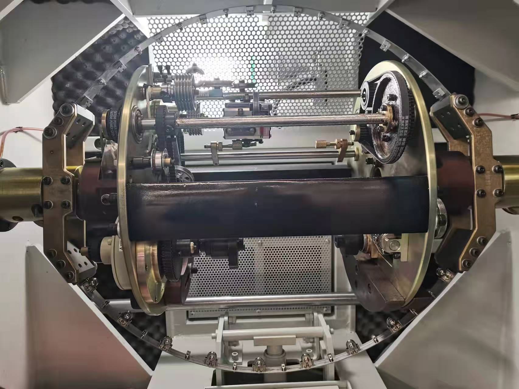 feca7327be911a50f99ddeab867e413d