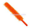 Mini Duster microfibre Chenille