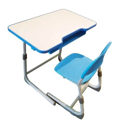 Modern School Furniture: Tables, Chairs & Classroom Sets Wholesale