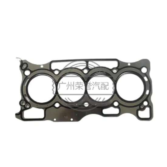 Cylinder Head Gasket for Nissan HR16 - 11044-BC20ACAR SPARE PARTS