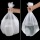 Rubbish 120 PCS Bundle Disposable Garbage Bag