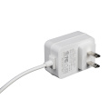 5V1A Universal Travel Charger Adapter Wall Plug UL