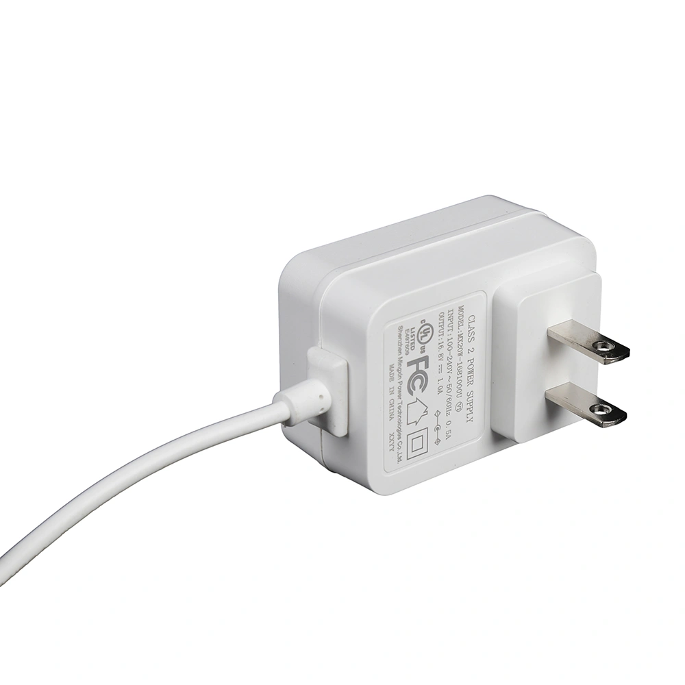 30W/45W/65WPD Fast Charging