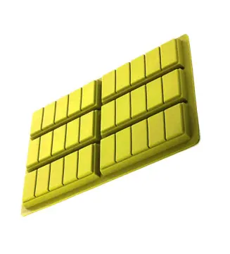 2016 hot sale butterfly cake mold aluminum with high quality