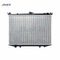 2140010G00 Radiator Nissan Pickup D21 2.5d/2.7d 1987-1998