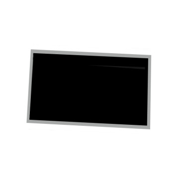 G215han01.2 21,5 polegadas AUO TFT-LCD