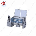 /msite/products/detail/productid/68320572/id/505825.html