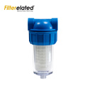 Water Heater Filter Anti Scale