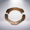 /msite/products/detail/productid/53431970/id/538837.html