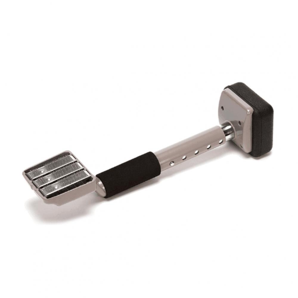 Carpet Fastener