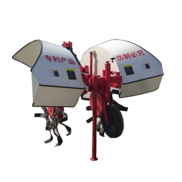Deep Ditching & Trenching Equipment: Tools for Profound Excavation Projects
