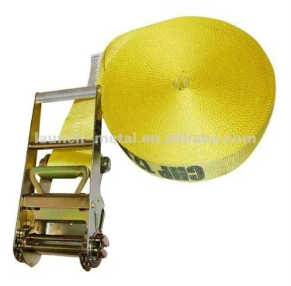 ratchet tie down, ratchet strap