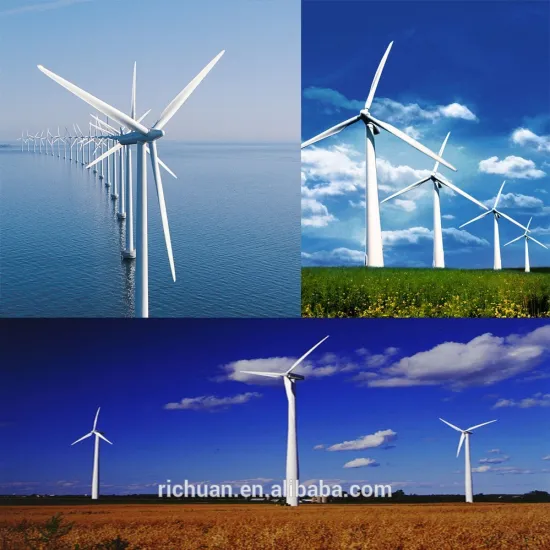2015 newest mini 3kw/5kw/10kw Magnetic horizontal wind turbine/3000w/5000w/10000w horizontal wind turbine,magnet turbine
