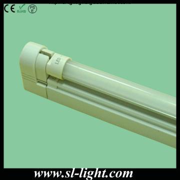 T5 1500mm/5 feets,20W,300pcs 3528SMD,Indoor Dimmable T5 LED Tube Light