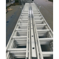 Alumium Beam Scaffolding