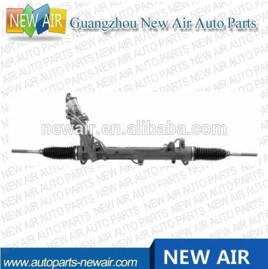 Power Steering Rack For BMW E64 06-10 32106795340