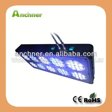 China direct manufacturer led grow lights sale
