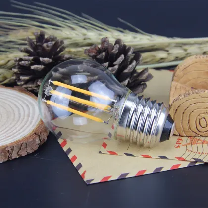 warm white g45 led lighting bulb