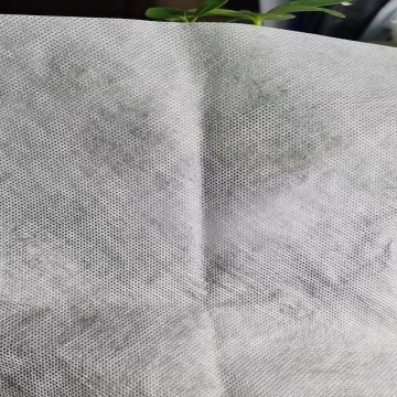 İnce Spunlace Nonwoven Rulo