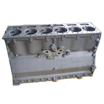 Diesel Engine Block 3306 Cylinder - 1N3576