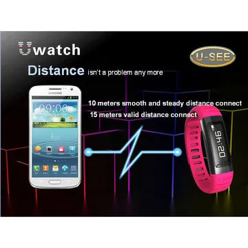 Electronics chip Bluetooth smart watch