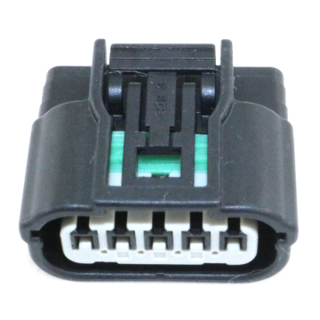 LED Light Light Electrical Connector
