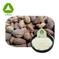 Alpinia Katsumadai Extract Pinocembrin 98% Powder