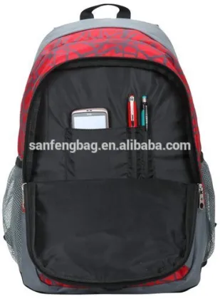 Outdoor Sports Backpack