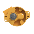 R2900 Hydraulic Gear Pump 9Q-5328
