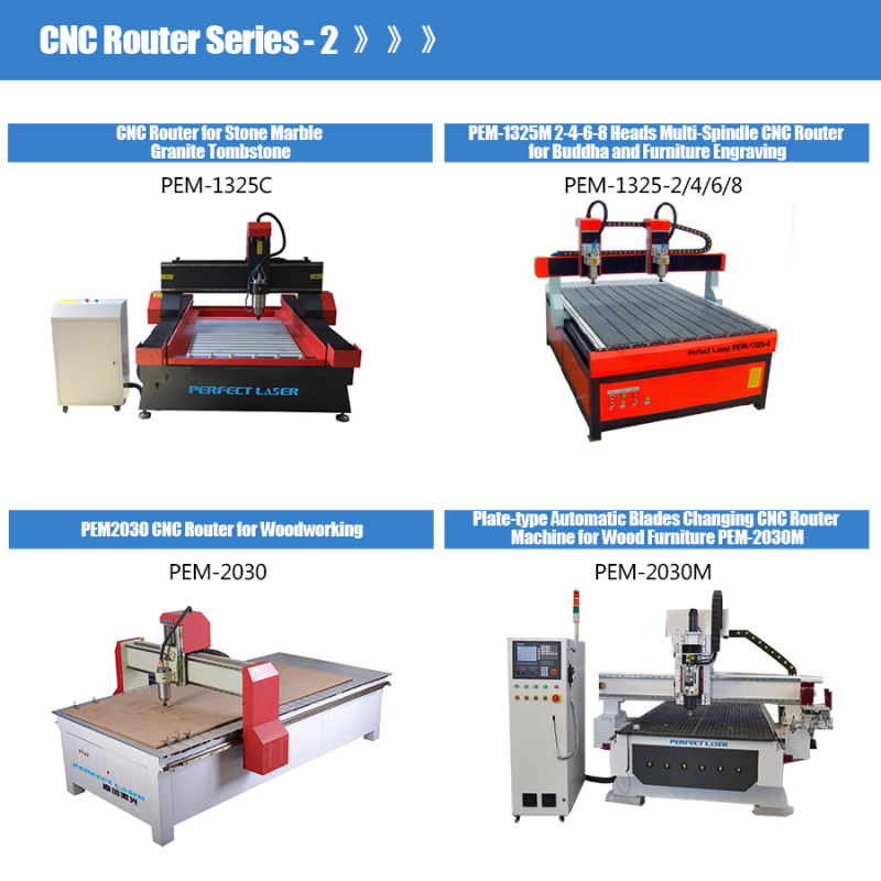 High Working Efficiency Plasma Cutting Table Cnc Machine