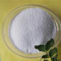 polyacrylamide nonionic สำหรับการบำบัดน้ำเสีย