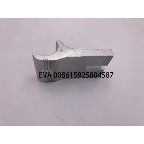 2727317 custom rapier loom spare parts