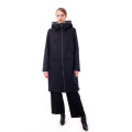 /msite/products/detail/productid/63627533/id/1523039.html