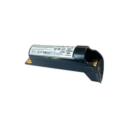 zebra symbol ds2278 scanner reader battery