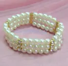 imitation pearl,faux pearl,fake pearl